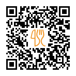 QR-Code zur Speisekarte von maxi.mumm