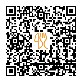 Enlace de código QR al menú de Restaurant Fischerhaus