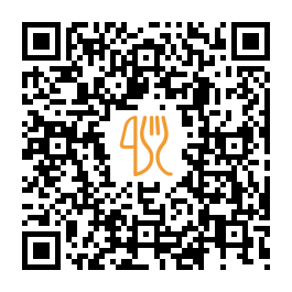 QR-Code zur Speisekarte von Ristorante Pepe Rosso