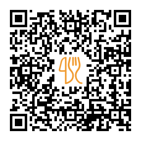 QR-Code zur Speisekarte von UBS Restaurant Baumettes