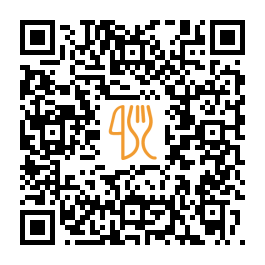QR-Code zur Speisekarte von Restaurant Talgarten