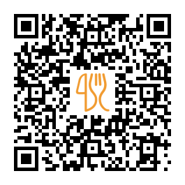 QR-Code zur Speisekarte von Spitex Polysan GmbH