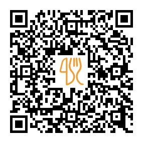 Link con codice QR al menu di McDonald's