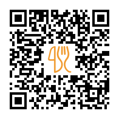 QR-Code zur Speisekarte von Skebe