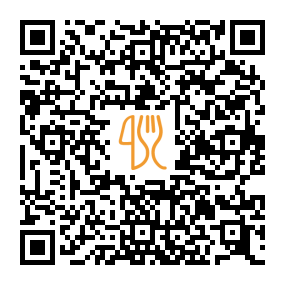 Carte QR de Roggengratbad