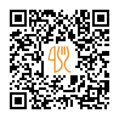 Enlace de código QR al menú de Schäfle