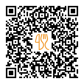 QR-Code zur Speisekarte von Rest. de la Fromagerie