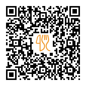 QR-Code zur Speisekarte von Restaurant Löwen