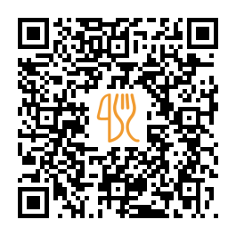 QR-Code zur Speisekarte von Schützenstube