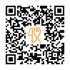 Enlace de código QR al menú de Willi-beck Ag Ruswil