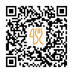QR-Code zur Speisekarte von Post