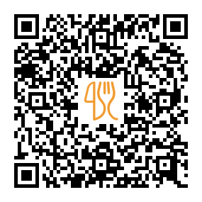 QR-Code zur Speisekarte von Ali Baba Restaurant
