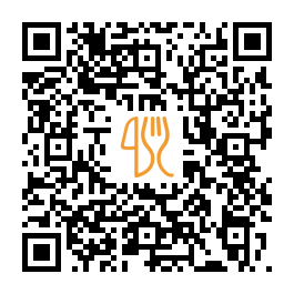 QR-Code zur Speisekarte von Club 43