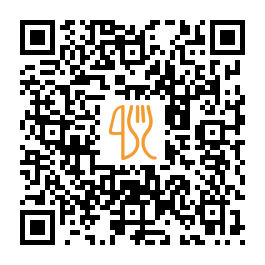 QR-kode-link til menuen på Hirschen - Fladehüsli
