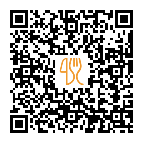QR-Code zur Speisekarte von Lemon Cafe