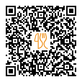 QR-Code zur Speisekarte von Berggasthaus Eggberge