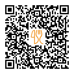 Enlace de código QR al menú de Tazzin