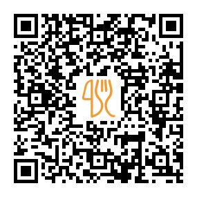 QR-Code zur Speisekarte von Restaurant Boccalino