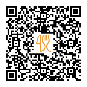 QR-code link naar het menu van Seecafe