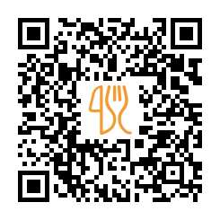Enlace de código QR al menú de Le Cigalon Jean-marc Bessire