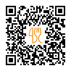 QR-code link naar het menu van Schnabelsberg