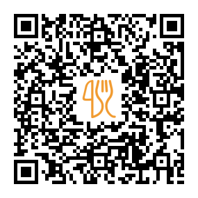 QR-Code zur Speisekarte von KolliBeck