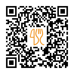 Enlace de código QR al menú de Gsässweid 9