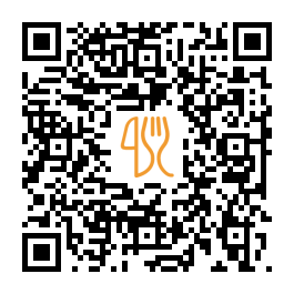 QR-Code zur Speisekarte von AGIT Biergarten