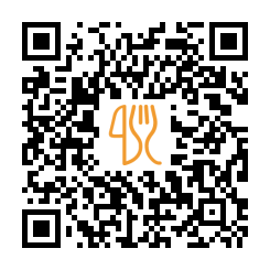 QR-Code zur Speisekarte von Rotes Haus
