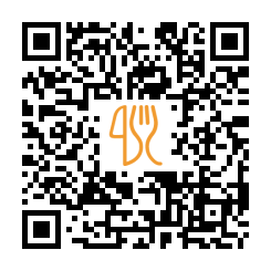QR-code link para o menu de de Saxon