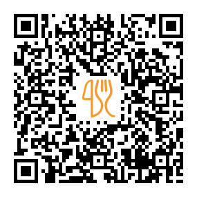 QR-code link para o menu de Boulangerie les Arcades