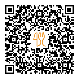 QR-Code zur Speisekarte von Restaurant Widmer Pizzeria Langendorf