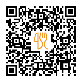 QR-code link para o menu de Resto de la piscine