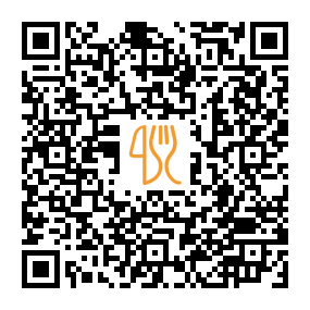 QR-Code zur Speisekarte von Le Passage