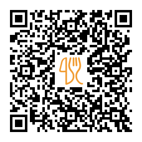 QR-Code zur Speisekarte von Ilfracombe & Co. Cafe