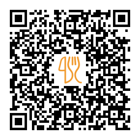 QR-Code zur Speisekarte von Restaurant Sichuan