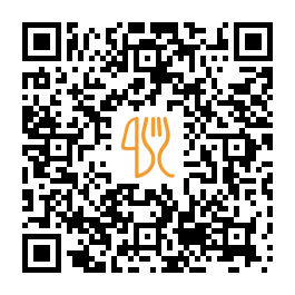 QR-Code zur Speisekarte von Hermosa