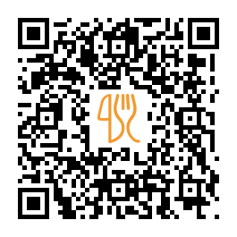 QR-Code zur Speisekarte von Dr Jekyll