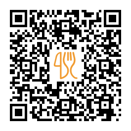 QR-Code zur Speisekarte von Cafe Kowloon