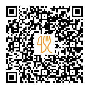 QR-Code zur Speisekarte von The Cafe & Produce Store at Mayfield Garden