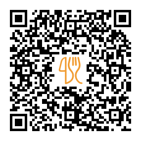 QR-Code zur Speisekarte von Finlay & Sons no 917