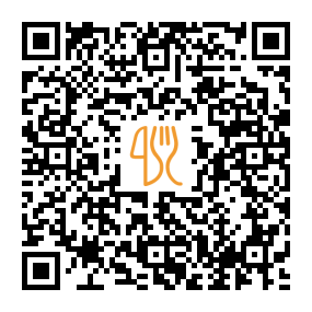 QR-Code zur Speisekarte von Socarrat Paella Bar