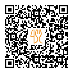 QR-Code zur Speisekarte von New Shanghai