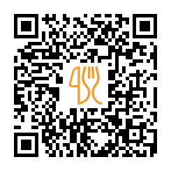 QR-Code zur Speisekarte von Lipari Bistro