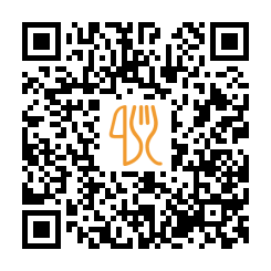 QR-Code zur Speisekarte von Vijay Restaurant