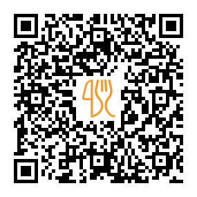 QR-Code zur Speisekarte von Sadanand Residency Restaurant