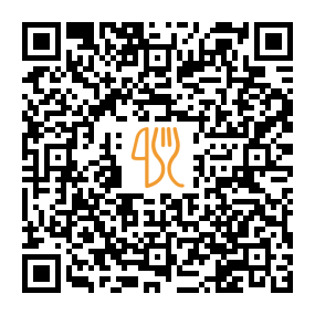 QR-Code zur Speisekarte von Relax Gramya Sea Food Speciality