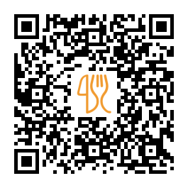 QR-Code zur Speisekarte von Suvidha Restaurant