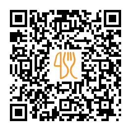 QR-Code zur Speisekarte von RAMEN IROHA