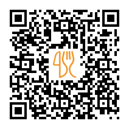 QR-Code zur Speisekarte von Utsav Restaurant